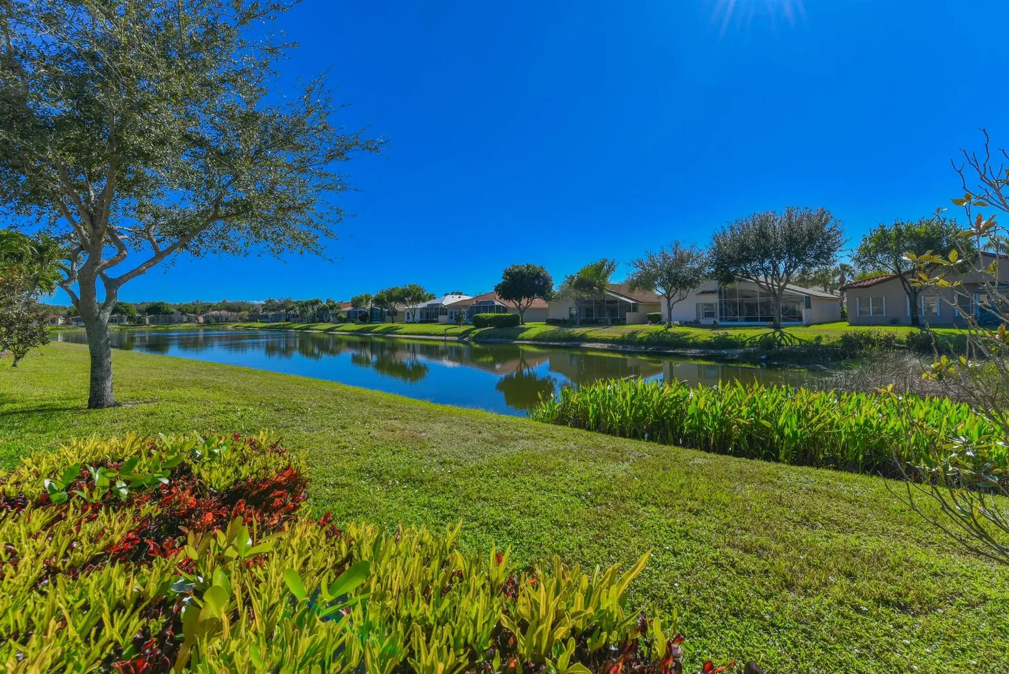 Picture of 6596 Piemonte Drive, Boynton Beach, FL 33472