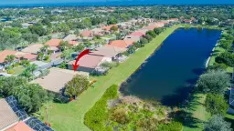 Picture of 6596 Piemonte Drive, Boynton Beach, FL 33472