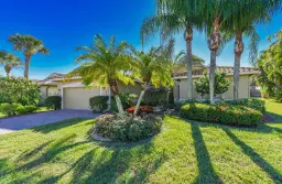 Picture of 6596 Piemonte Drive, Boynton Beach, FL 33472