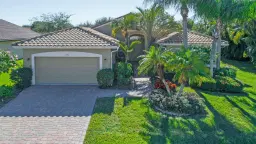 Picture of 6596 Piemonte Drive, Boynton Beach, FL 33472