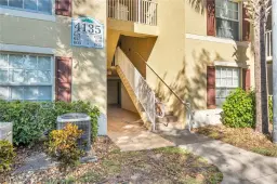 Picture of 4135 Residence Dr 608, Fort Myers, FL 33901