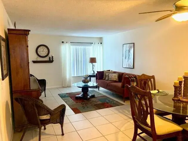 Picture of 12008 Poinciana Boulevard 106, Royal Palm Beach, FL 33411