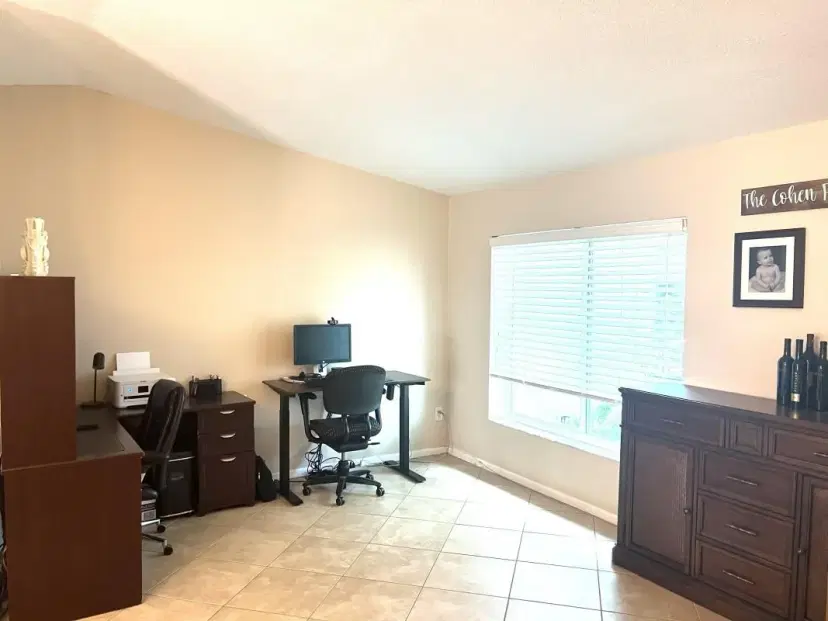 Picture of 5212 SW 115Th Ter, Cooper City FL 33330