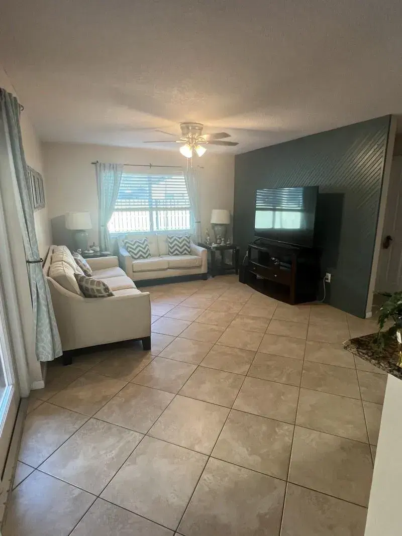 Picture of 5212 SW 115Th Ter, Cooper City FL 33330