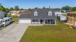 Picture of 8457 Wren Rd, Fort Myers, FL 33967