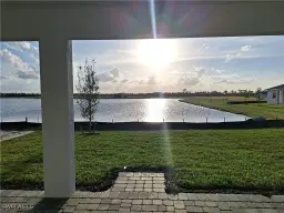 Picture of 11446 Willowleaf Blvd, Punta Gorda, FL 33955