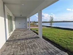 Picture of 11446 Willowleaf Blvd, Punta Gorda, FL 33955