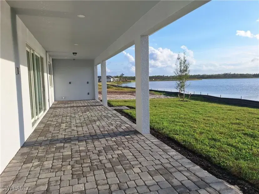 Picture of 11446 Willowleaf Blvd, Punta Gorda FL 33955