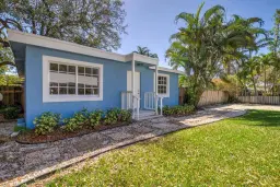 Picture of 1540 SW 32Nd St, Fort Lauderdale, FL 33315