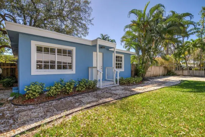 Picture of 1540 SW 32Nd St, Fort Lauderdale FL 33315