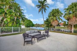 Picture of 8625 Banyan Court, Tamarac, FL 33321