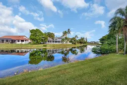 Picture of 8625 Banyan Court, Tamarac, FL 33321