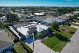 Picture of 1204 SE 14Th St, Cape Coral, FL 33990