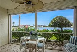 Picture of 4428 NE Ocean Boulevard G-1, Jensen Beach, FL 34957