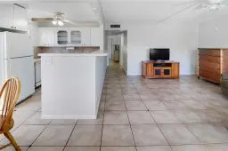 Picture of 85 Tilford E 85, Deerfield Beach, FL 33442