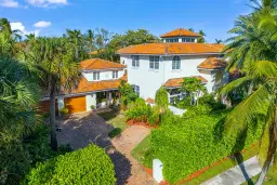 Picture of 201 Avila Road, West Palm Beach, FL 33405