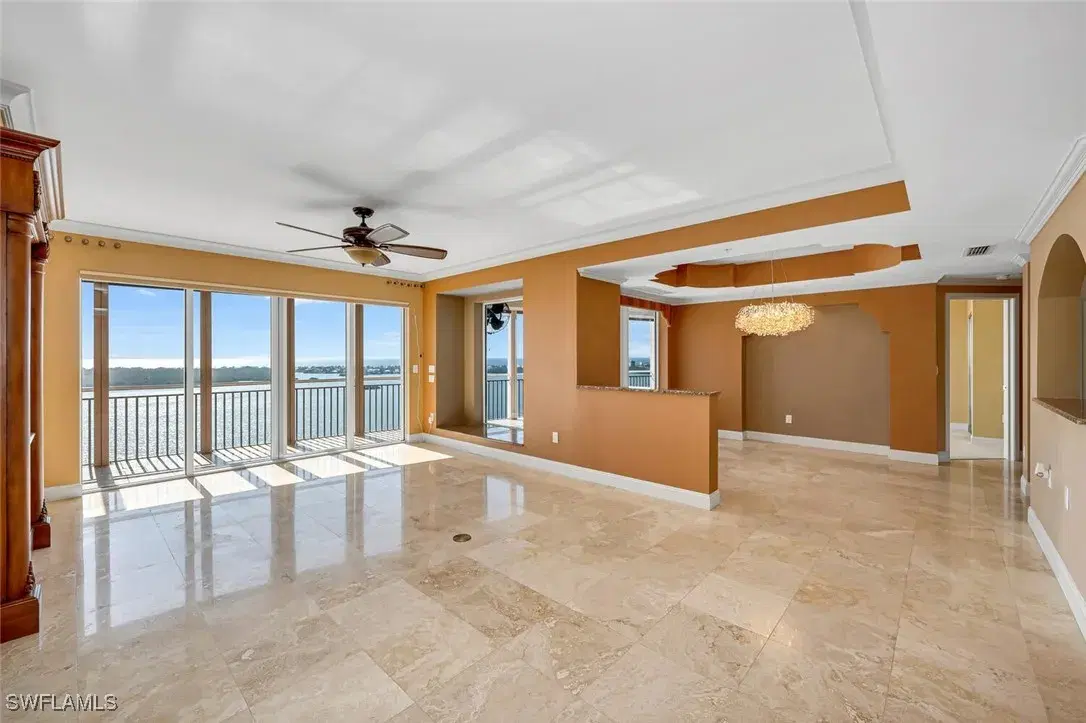 Picture of 4801 Bonita Bay Blvd 2002, Bonita Springs, FL 34134