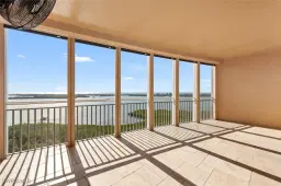 Picture of 4801 Bonita Bay Blvd 2002, Bonita Springs, FL 34134