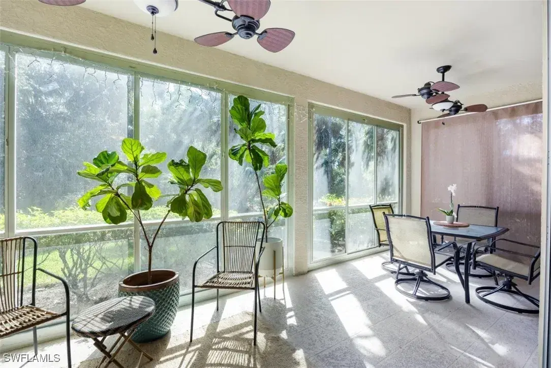 Picture of 1786 Tarpon Bay Dr S 102, Naples, FL 34119