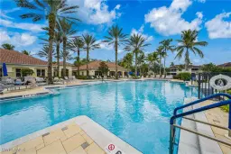 Picture of 1786 Tarpon Bay Dr S 102, Naples, FL 34119