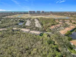 Picture of 780 Tarpon Cove Dr 201, Naples, FL 34110