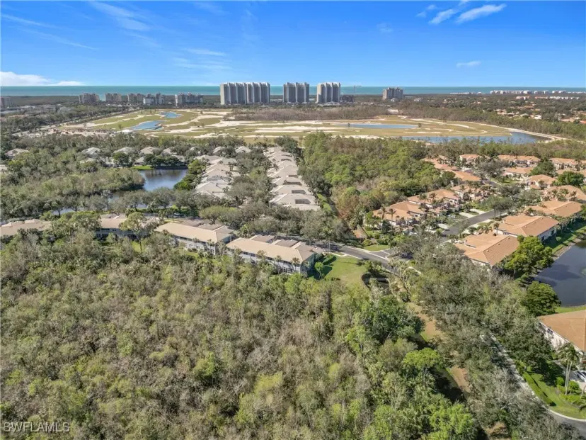 Picture of 780 Tarpon Cove Dr 201, Naples FL 34110