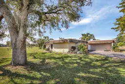 Picture of 5714 Bamboo Cir, Tamarac, FL 33319