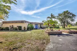 Picture of 5714 Bamboo Cir, Tamarac, FL 33319