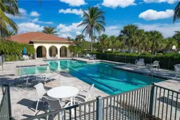 Picture of 13484 Cambridge Ln, Naples, FL 34109