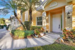 Picture of 8315 Big Acorn Cir 902, Naples, FL 34119