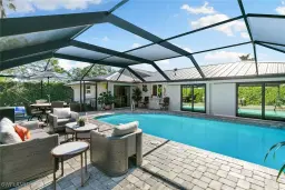 Picture of 568 Tigertail Ct, Marco Island, FL 34145