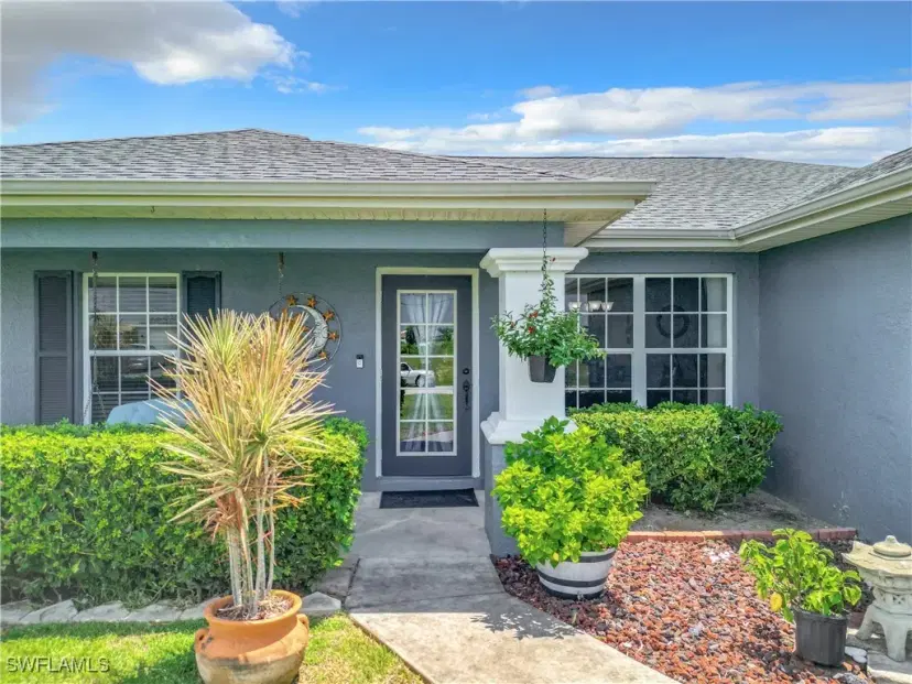 Picture of 2219 NW 6Th Pl, Cape Coral FL 33993