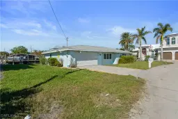 Picture of 2620 Clyde St, Matlacha, FL 33993