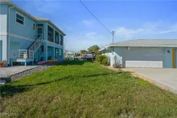 Picture of 2620 Clyde St, Matlacha, FL 33993