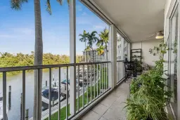 Picture of 1301 E Hillsboro Boulevard 303, Deerfield Beach, FL 33441