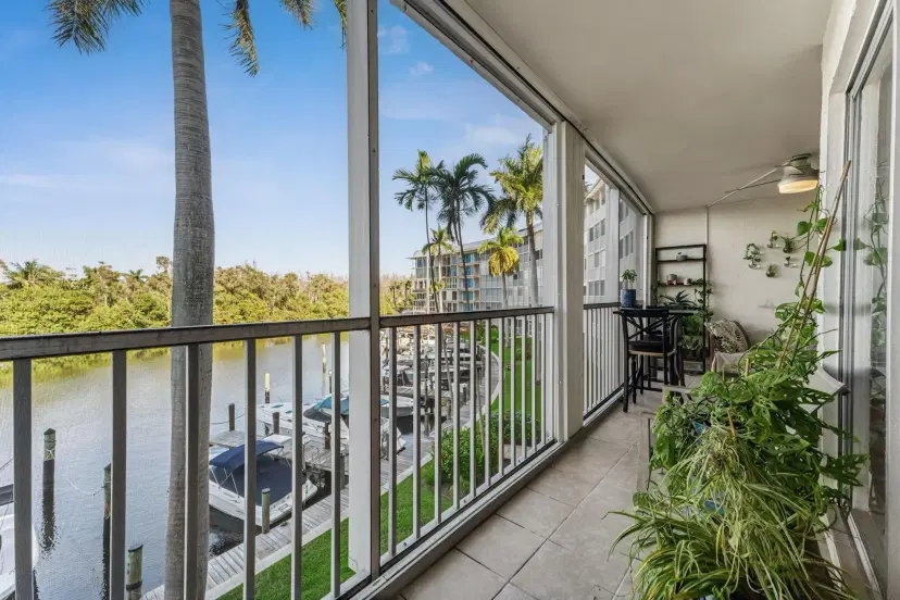 Picture of 1301 E Hillsboro Boulevard 303, Deerfield Beach FL 33441