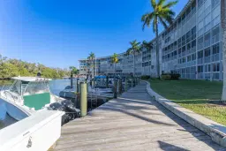 Picture of 1301 E Hillsboro Boulevard 303, Deerfield Beach, FL 33441