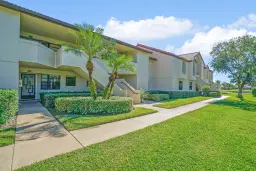 Picture of 5809 Parkwalk Drive, Boynton Beach, FL 33472