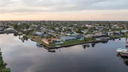 Picture of 2331 SE 10Th Ave, Cape Coral, FL 33990