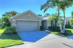 Picture of 438 Briarcliff Circle, Sebastian, FL 32958