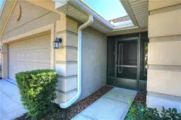 Picture of 438 Briarcliff Circle, Sebastian, FL 32958