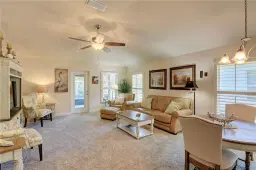 Picture of 438 Briarcliff Circle, Sebastian, FL 32958