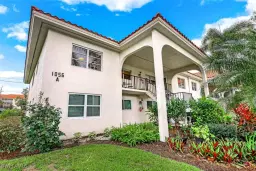 Picture of 1056 Forest Lakes Dr A-201, Naples, FL 34105