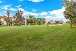 Picture of 1056 Forest Lakes Dr A-201, Naples, FL 34105