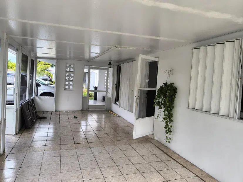 Picture of 4300 NW 48Th Ave, Lauderdale Lakes FL 33319