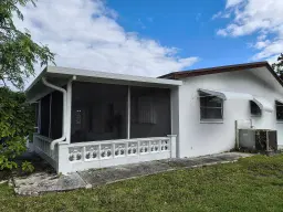 Picture of 4300 NW 48Th Ave, Lauderdale Lakes, FL 33319