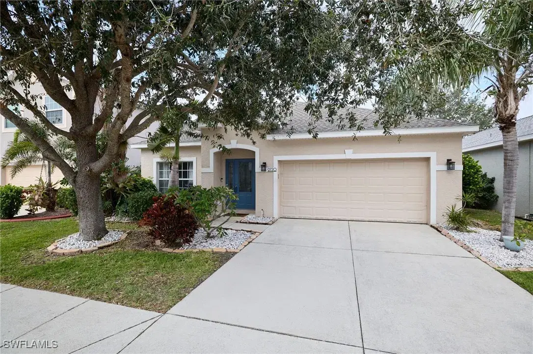 Picture of 9720 Gladiolus Preserve Cir, Fort Myers, FL 33908