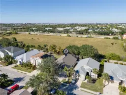 Picture of 9720 Gladiolus Preserve Cir, Fort Myers, FL 33908