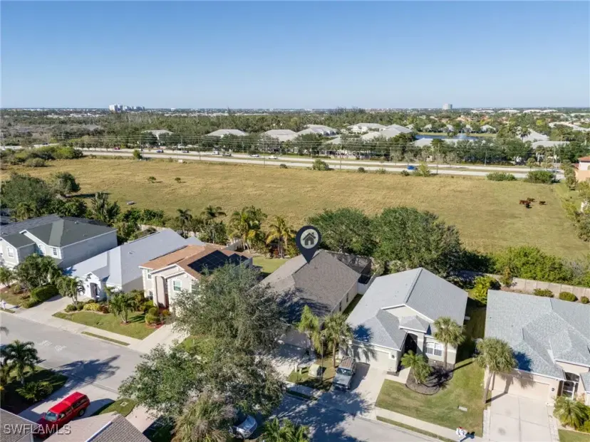 Picture of 9720 Gladiolus Preserve Cir, Fort Myers FL 33908