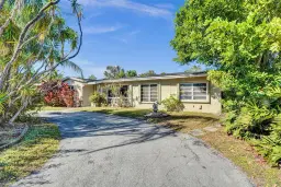 Picture of 1813 NE 26Th Dr, Wilton Manors, FL 33306